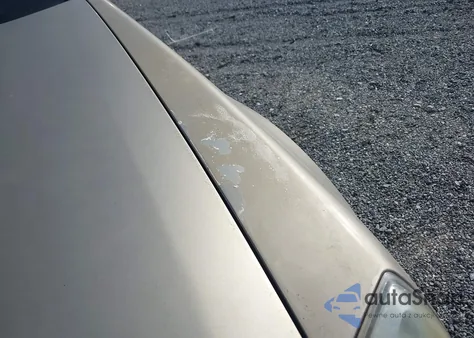 2006 Cadillac Sts V6 from USA, damaged, VIN 1G6DW677360124264